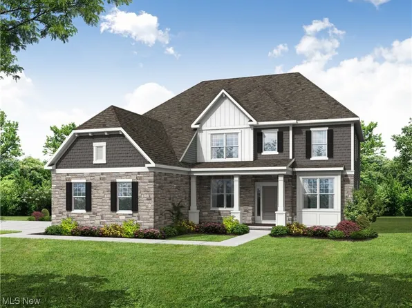 1250 Reserve Blvd, Wadsworth, OH 44281