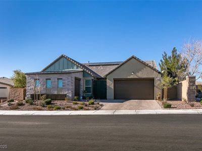 8435 Great Outdoors St, Las Vegas, NV, 89166