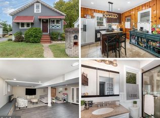 4146 India Ave, Nottingham, MD 21236