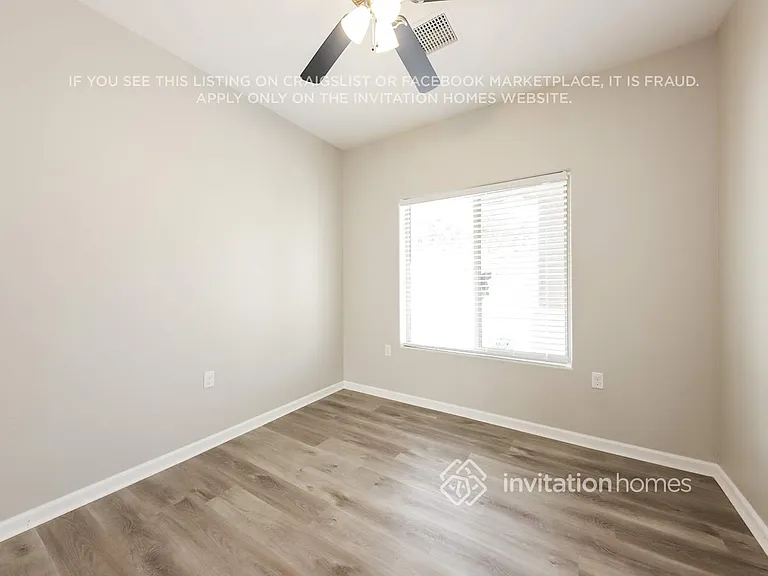 506 W Latona Rd — Photo 8