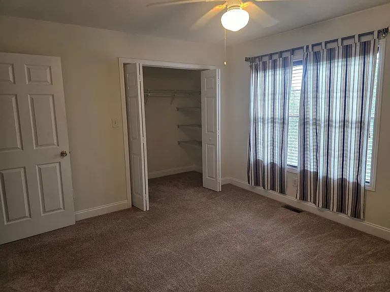 108 Heather Glen Cir — Photo 15