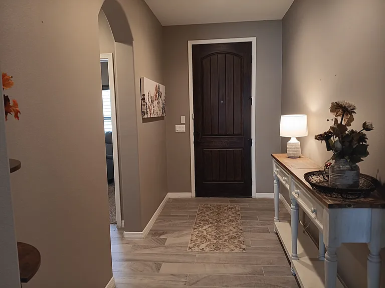 14908 Sunny Land Ave — Photo 6