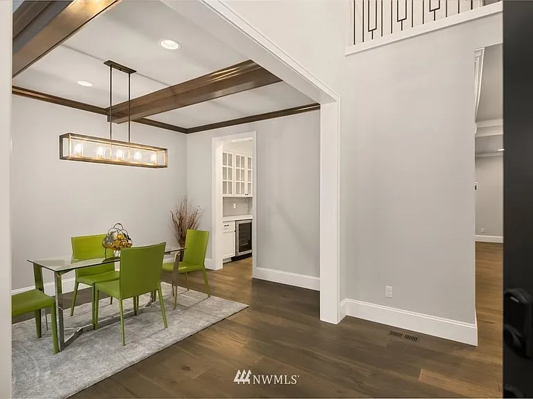 14918 SE 46th St — Photo 13