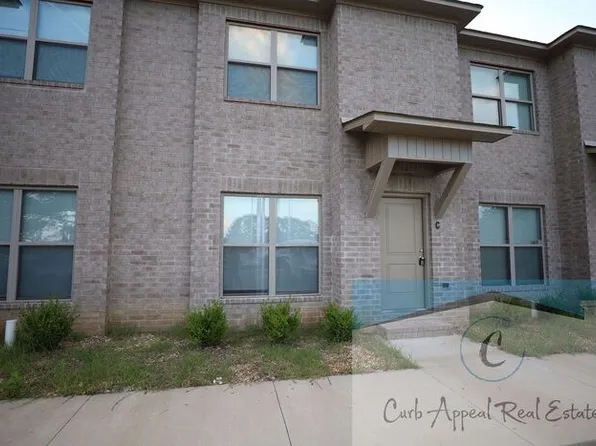 915 Dr Martin Luther King Jr Dr #C, Jonesboro, AR 72401