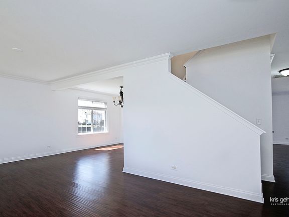 4th image of 13374 Bucksburn Ln