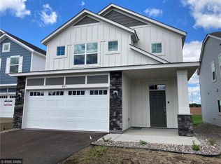 109 Lilac Ct, Buffalo, MN 55313