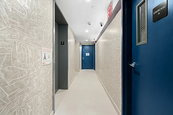 Rented by Real Team Brokerage | media 8