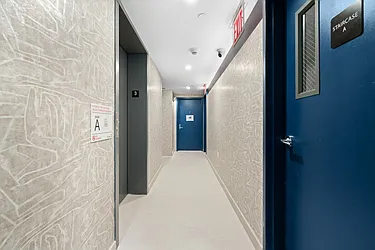 Rented by Real Team Brokerage