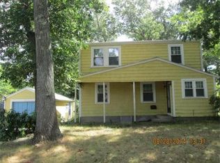 252 Thicket St, Weymouth, MA 02190