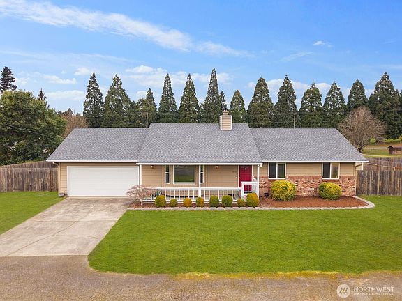 2nd image of 2971 39th Avenue NE