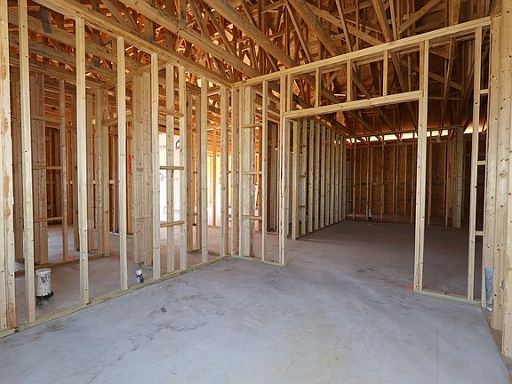 Interior - July 4, 2026