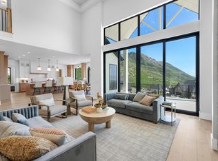 3851 W Box Elder Cir, Alpine, UT 84004