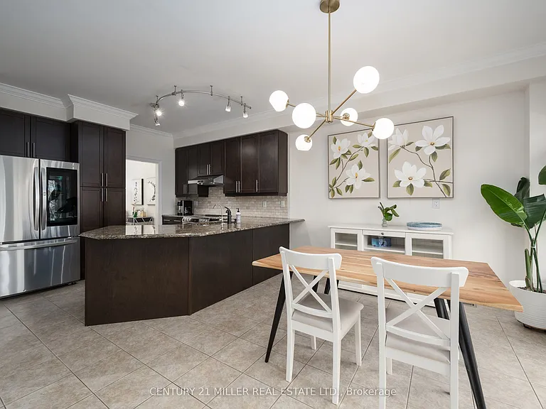3549 King St — Photo 8