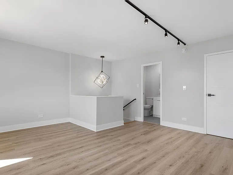The Duplex Tower — Photo 56