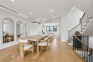 2nd Ave-S1508-016.jpg