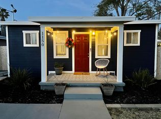 1150 S Juniper St, Escondido, CA 92025