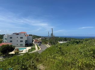 Km 2.2 Calle, Quebradillas, PR 00678