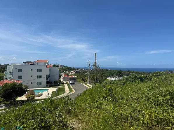 Km 2.2 Calle, Quebradillas, PR 00678