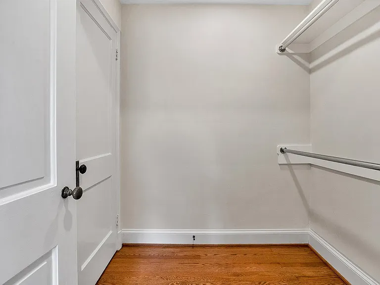 2118 Mount Vernon Rd SW — Photo 21