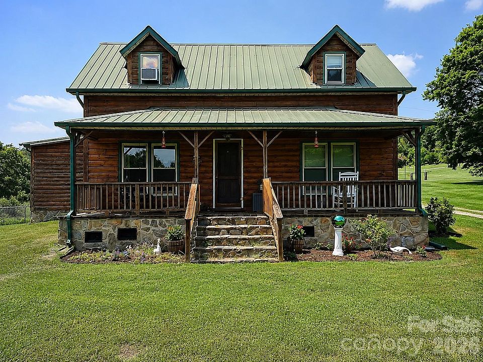 1st image of 337 Liberty Grove Church Rd
