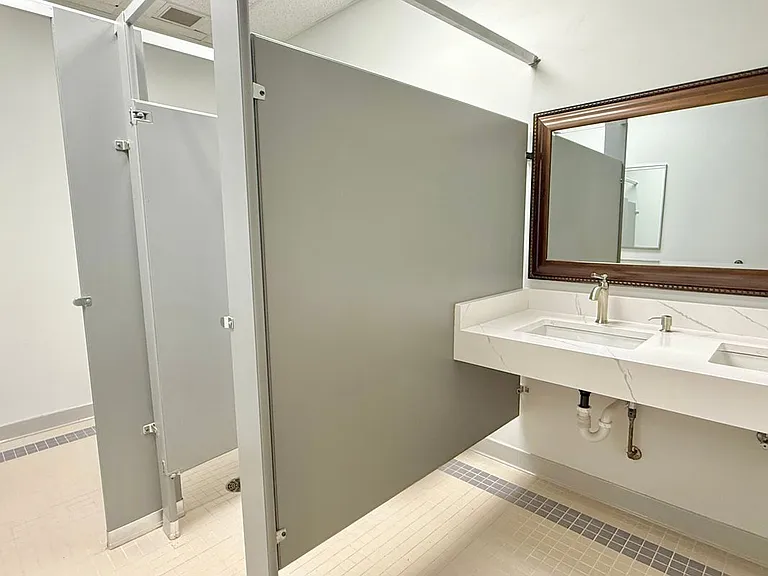 4640 Valais Ct #204 — Photo 15