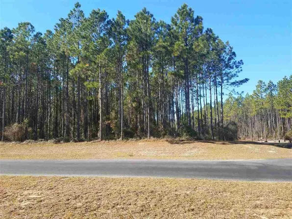 6991 Ranch Club Rd, Tallahassee, FL 32305