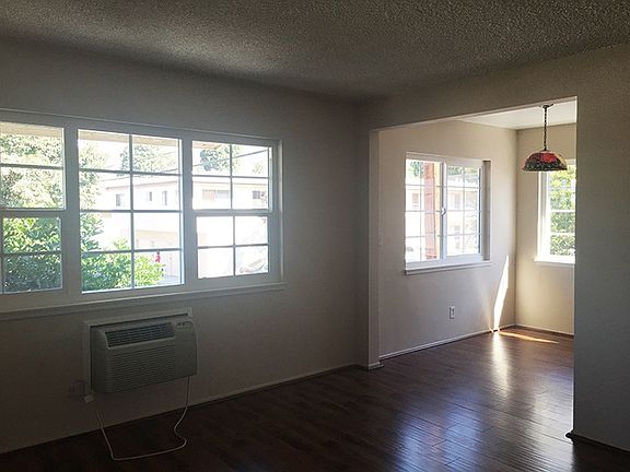 2nd image of 6302 Milton Ave APT 7