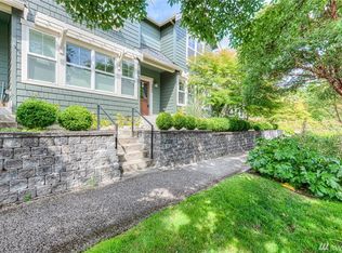 5903 31st Ave SW, Seattle, WA 98126