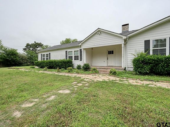 3rd image of 17597 County Road 452