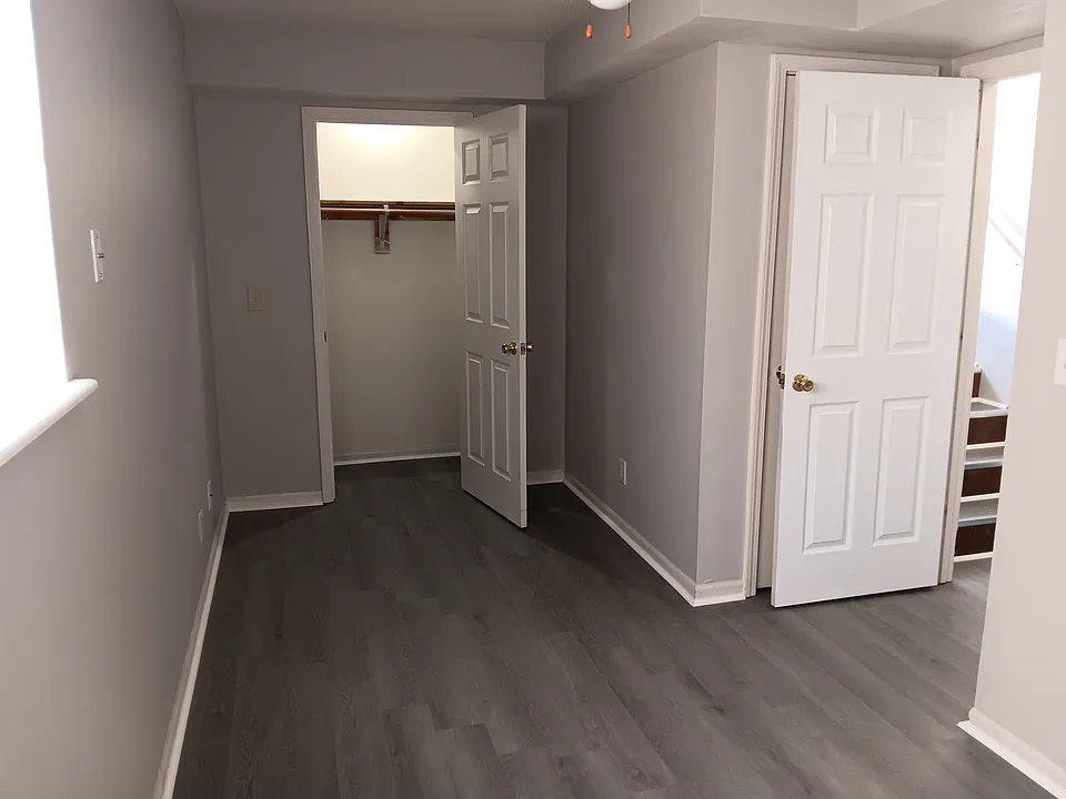 Bedroom_01062026