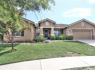 2230 Sheridan Ranch Cir, Plumas Lake, CA