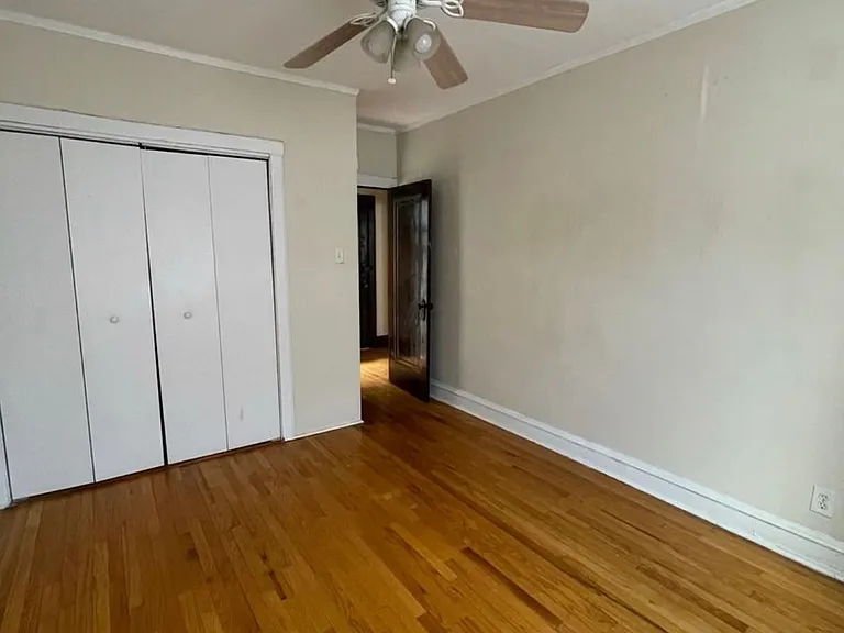 4608 N Kildare Ave #1E — Photo 6