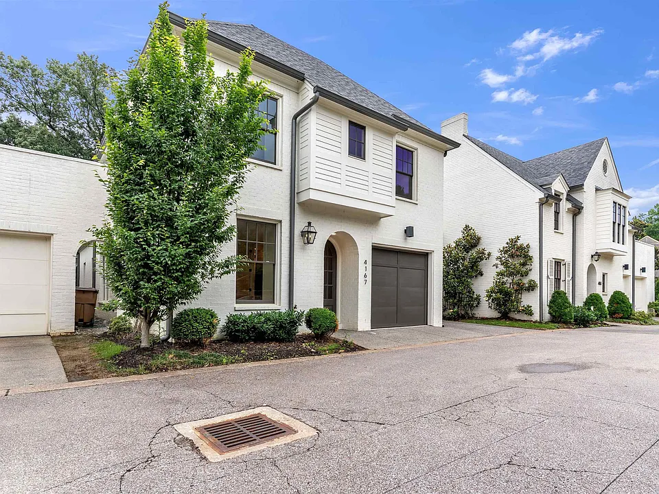 4167 Meade Village Cv W