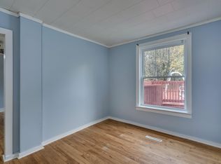 32121 Old State Route 3, Carthage, NY 13619