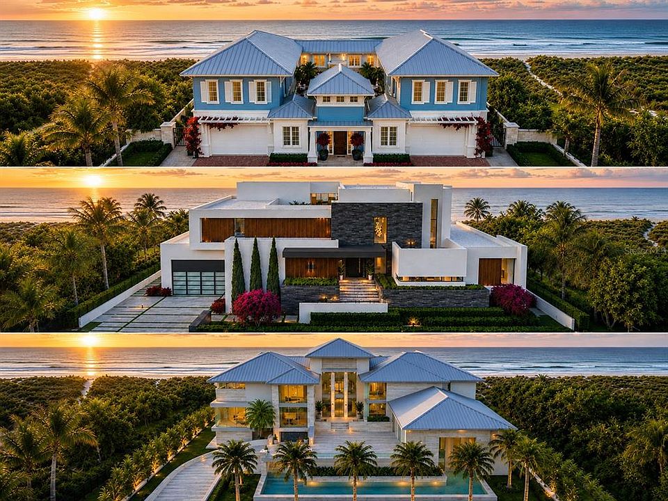 1st image of 1420/1440 GULF BOULEVARD