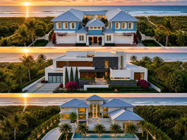 1420/1440 Gulf Blvd, Belleair Shore, FL 33786