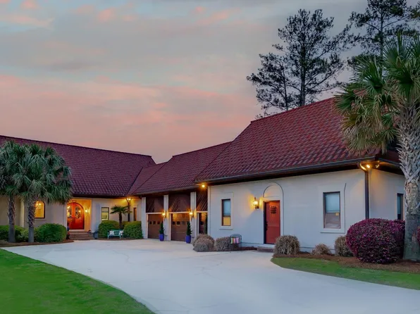 104 Windsong Island Ln, Columbia, SC 29212