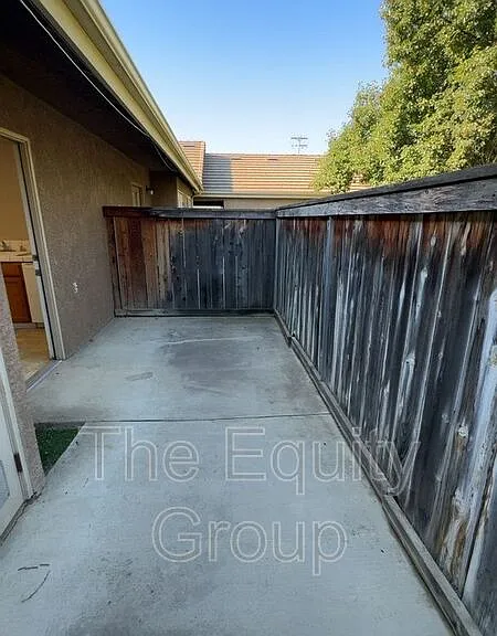 2513 S Irma St — Photo 16