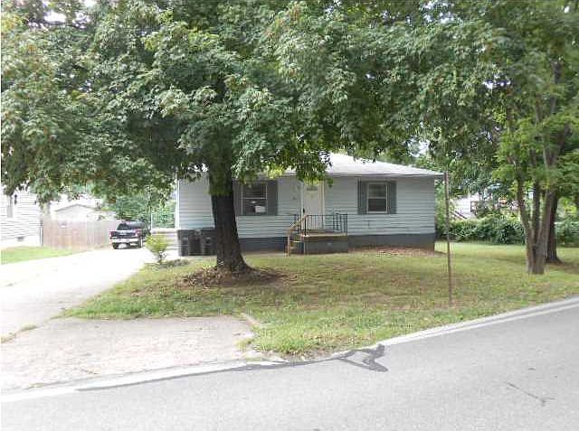 1st image of 3412 N Kentucky Ave
