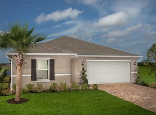 Plan 1541 Plan, Magnolia Creek, Riverview, FL 33578