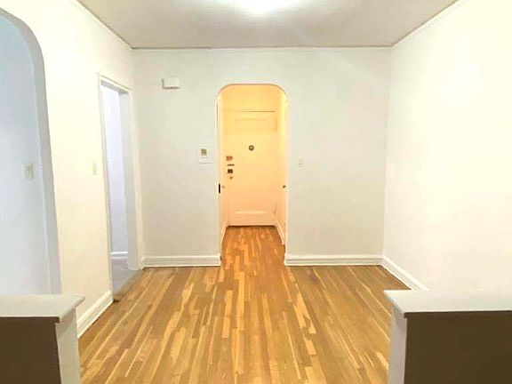 3rd image of 83-57 118th St #44