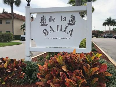 2600 S Kanner Hwy APT Y7, Stuart, FL, 34994
