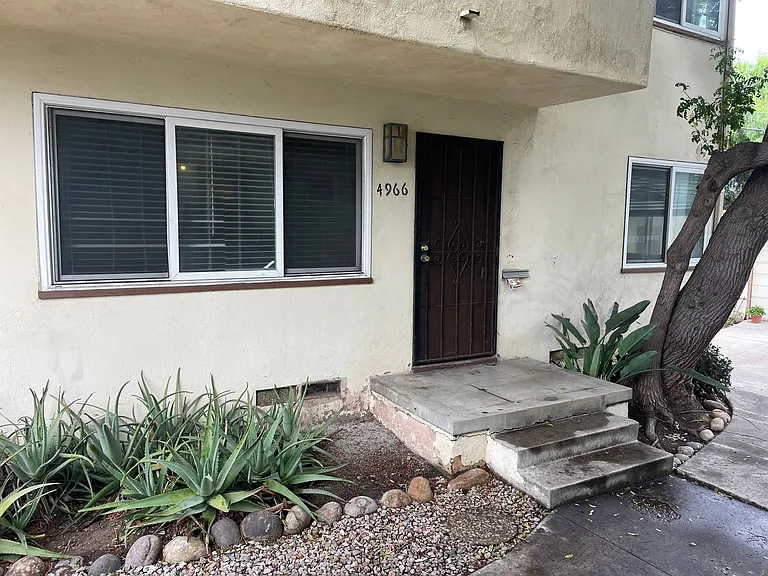 4964-4970 W Point Loma Blvd — Photo 5