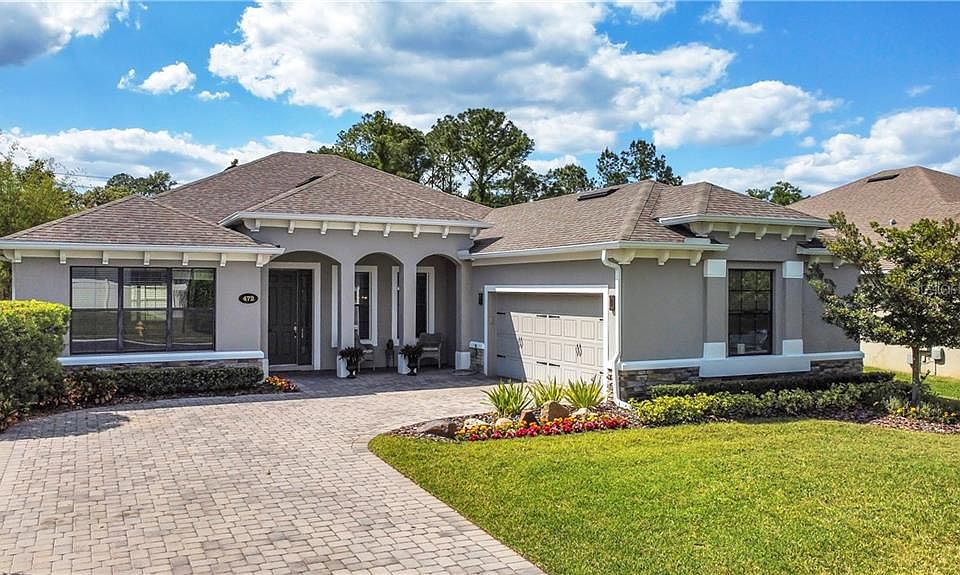 1st image of 472 Saint Remi Way