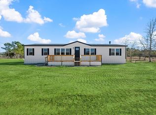 1193 County Road 3011, Dayton, TX 77535