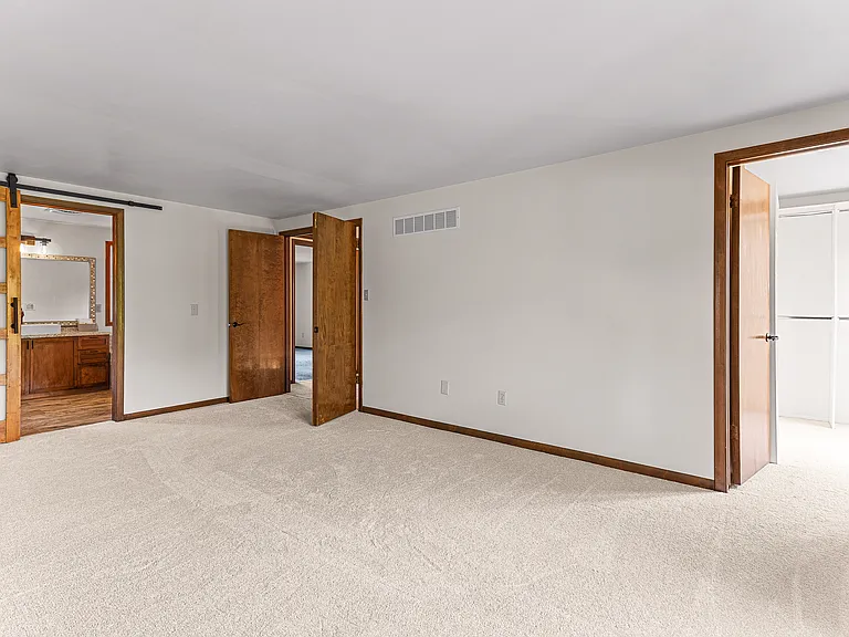 3312 Palm Aire Ct — Photo 29
