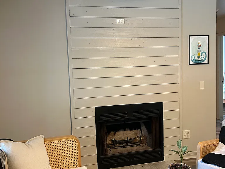 405 Phillips Dr — Photo 5