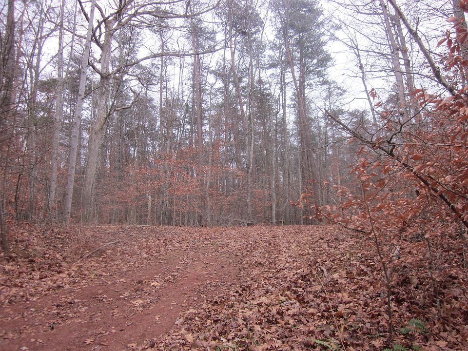 1st image of 0 Parkside Acres Ln #6