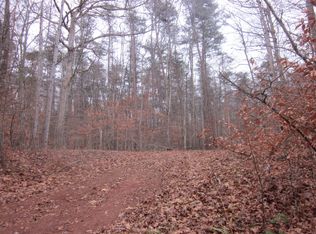 0 Parkside Acres Ln #6, Wirtz, VA 24184