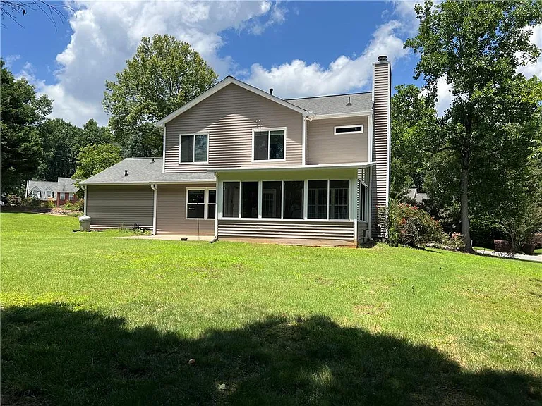 6535 Glen Pond Trce — Photo 34